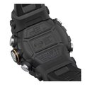 Reloj Casio G-Shock Mudmaster