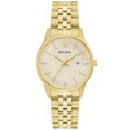 Reloj Bulova Classic