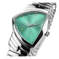 Reloj Hamilton Ventura Quartz