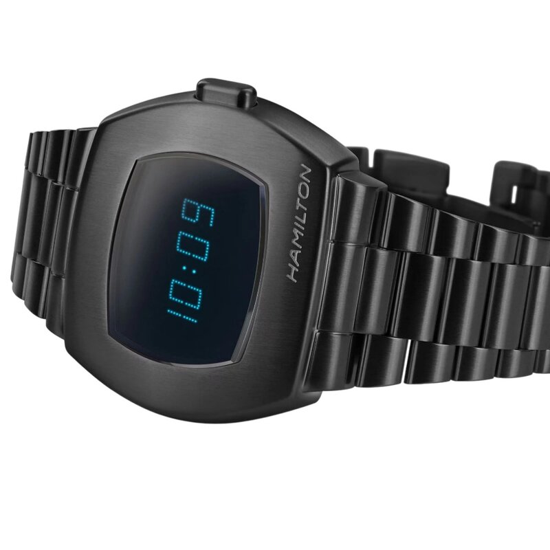 Reloj Hamilton American Classic PSR