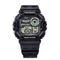 Reloj Casio DIGITAL WS-1700H-1AV