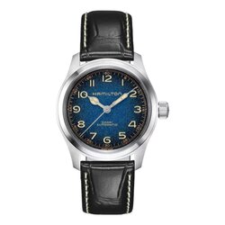 Reloj Hamilton Khaki Field Murph