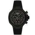Reloj Tissot T-Race 38mm T141.817.37.051.00