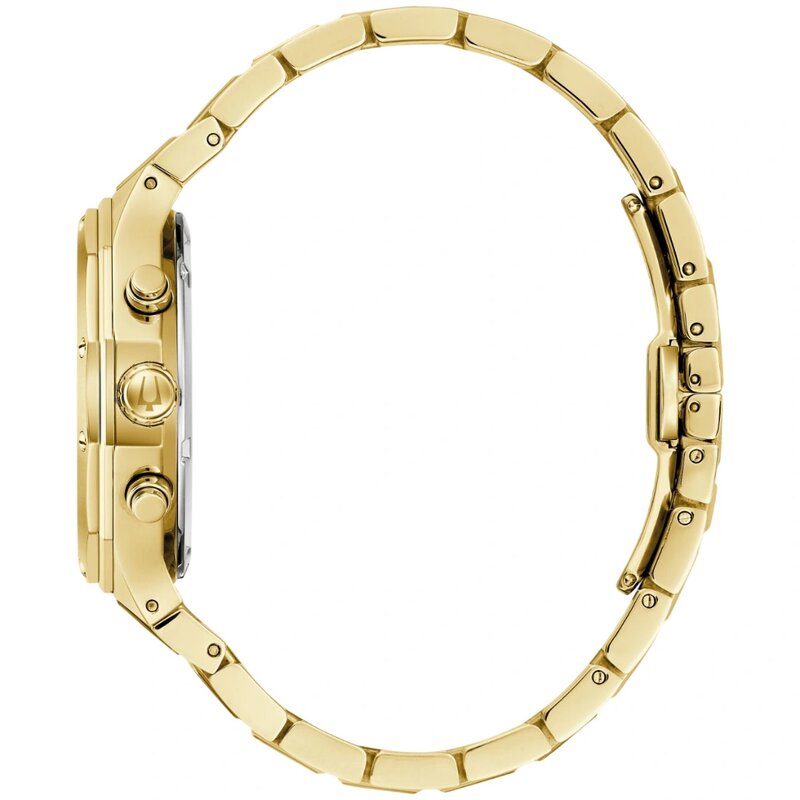 Reloj Bulova Classic Prestige