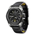 Reloj Victorinox I.N.O.X. Chrono