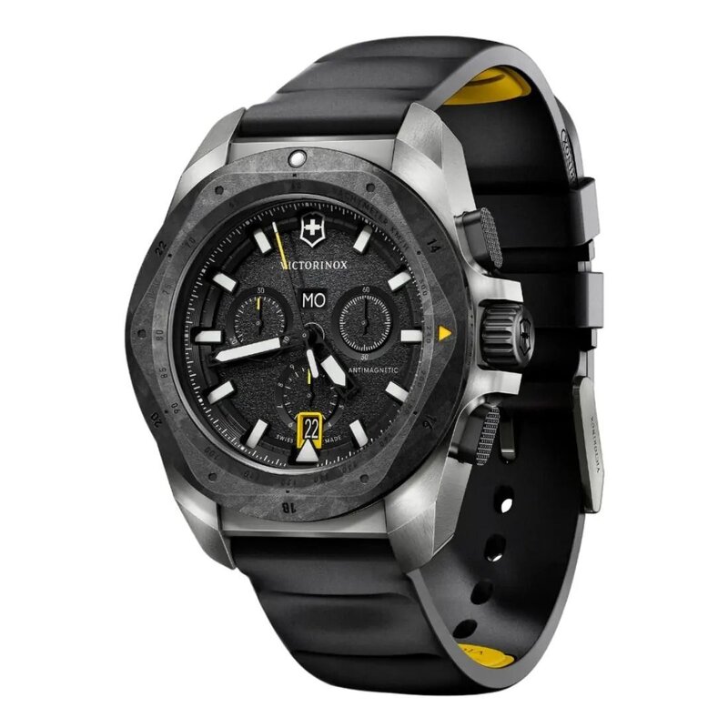 Reloj Victorinox I.N.O.X. Chrono