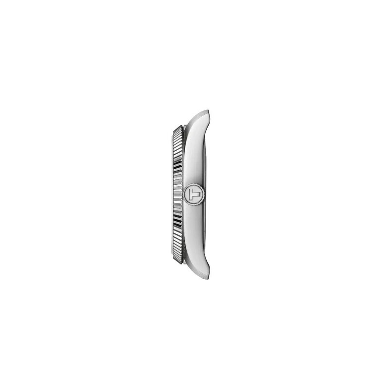 Reloj Tissot Ballade