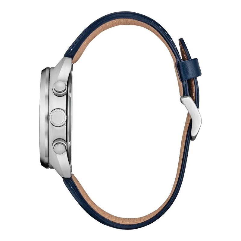 Reloj Citizen Marvel Captain America 85th Anniversary