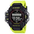 Reloj Casio G-Shock RangeMan