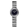 Reloj Mido Miss Cloud