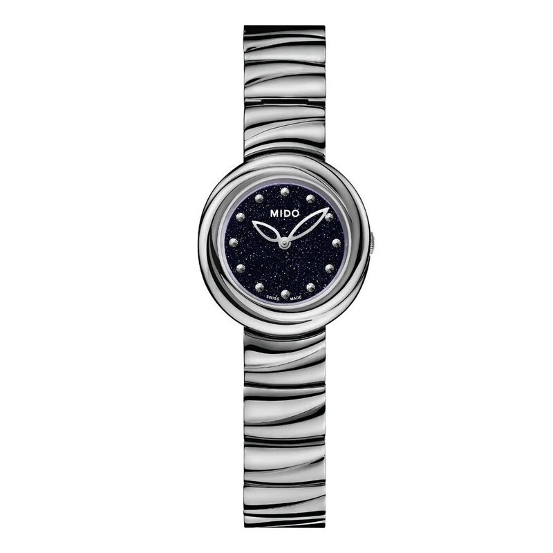 Reloj Mido Miss Cloud