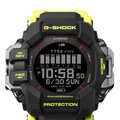 Reloj Casio G-Shock RangeMan