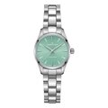 Reloj Hamilton Jazzmaster Quartz