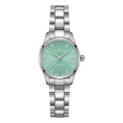 Reloj Hamilton Jazzmaster Quartz
