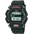 Reloj Casio G-Shock