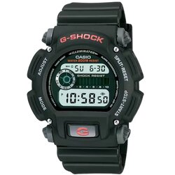 Reloj Casio G-Shock