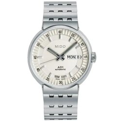 Reloj Mido All Dial