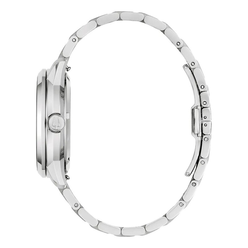 Reloj Bulova Sutton