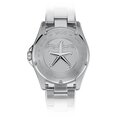 Reloj Mido Ocean Star 200C