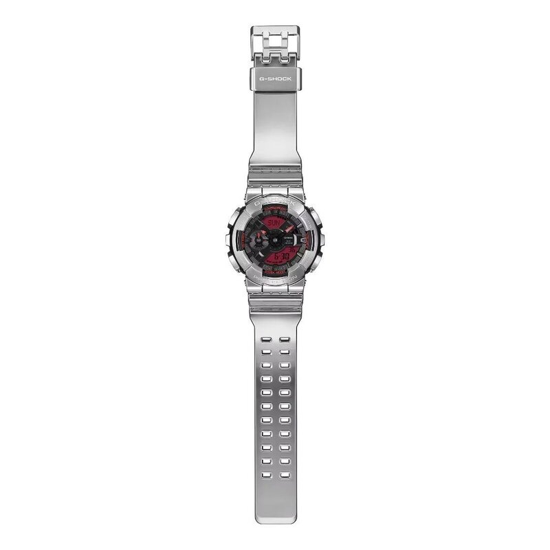 Reloj Casio G-Shock Analógico-Digital