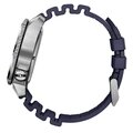 Reloj Victorinox Dive Pro
