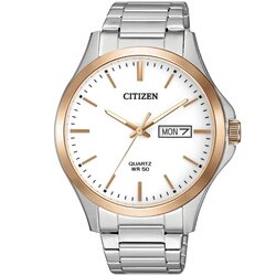 Reloj Citizen Cuarzo