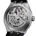 Reloj Maurice Lacroix Aikon Master Grand