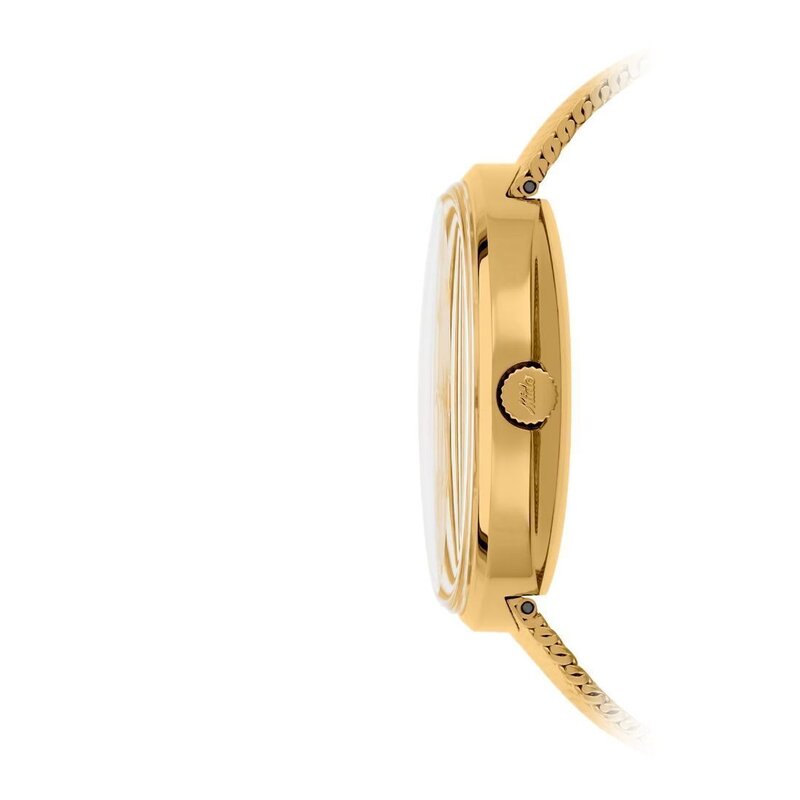 Reloj Mido Commander 1959