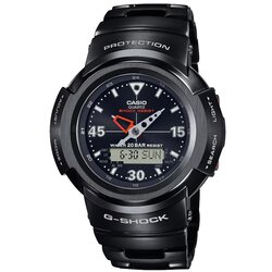 Reloj Casio G-Shock