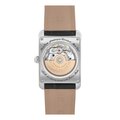 Reloj Frederique Constant Classics Carree