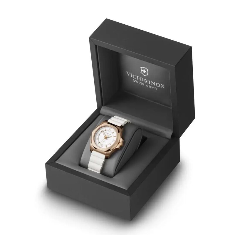 Reloj Victorinox I.N.O.X. V