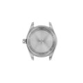 Reloj Tissot Ballade