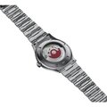 Reloj Oris Artelier Date