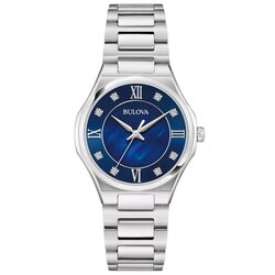 Reloj Bulova Dress