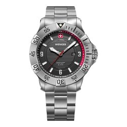 Reloj Wenger Seaforce