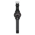 Reloj Casio G-Shock Mudmaster