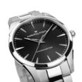 Reloj Hamilton Jazzmaster Quartz