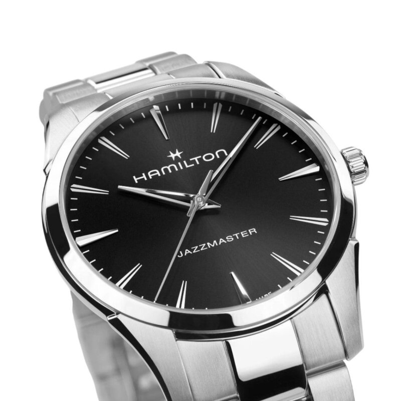Reloj Hamilton Jazzmaster Quartz