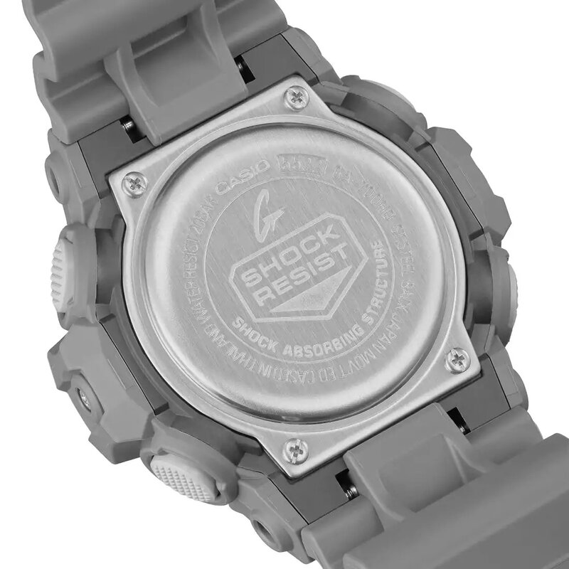 Reloj Casio G-Shock
