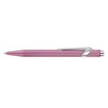 Bolígrafo 849 Caran d'Ache Colormat-X