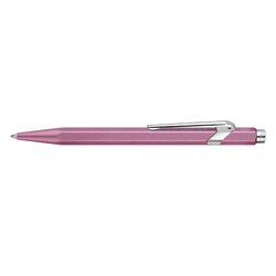 Bolígrafo 849 Caran d'Ache Colormat-X