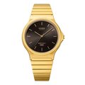 Reloj Casio Analógico