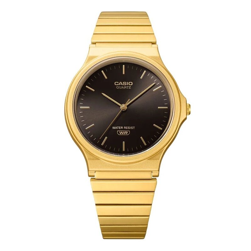 Reloj Casio Analógico