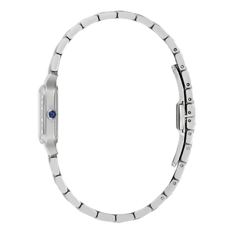 Reloj Bulova Sutton