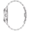 Reloj Bulova Sutton