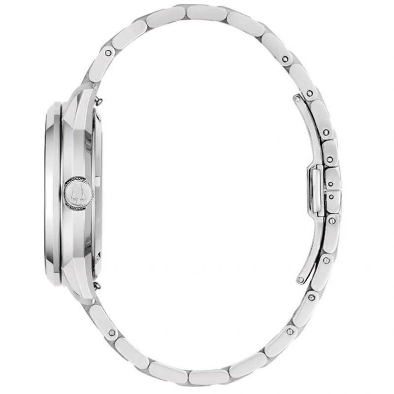 Reloj Bulova Sutton