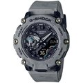 Reloj Casio G-Shock