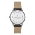 Reloj Frederique Constant Classics Moneta