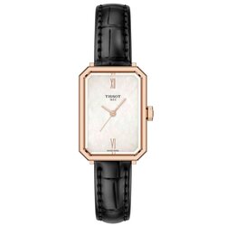 Reloj Tissot SRV T160.110.36.113.00