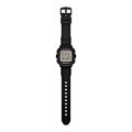 Reloj Casio Serie BGD-10 BGD-10KH-1